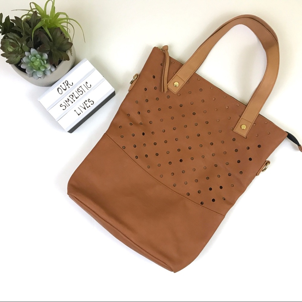 Mossimo Supply Co. | Purse